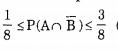 Probability