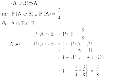 Probability