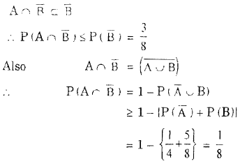 Probability