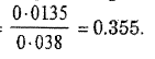 Probability