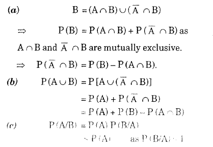 Probability