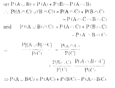Probability