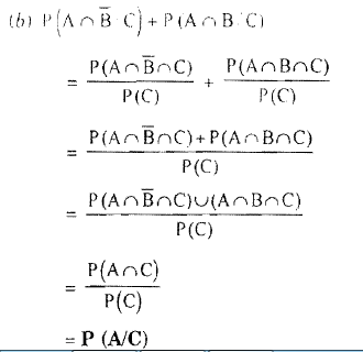 Probability