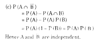 Probability