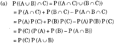 Probability