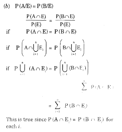 Probability