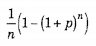Probability