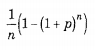 Probability