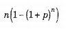 Probability