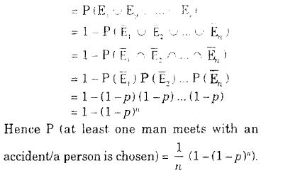 Probability