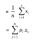 Probability