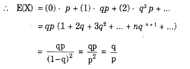 Probability