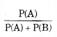 Probability