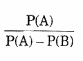 Probability