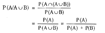 Probability