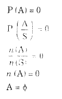 Probability
