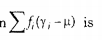 Probability
