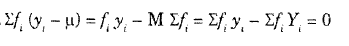 Probability
