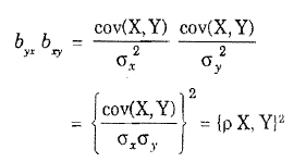 Probability