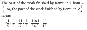 FRACTIONS