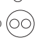 VENN