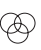 VENN