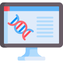 GATE COMPUTER SCIENCE