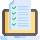 UGC NET COMMERCE