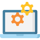 UGC NET Management