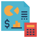 Accounting and Auditing