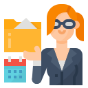 Company Secretary Executive Entrance Test